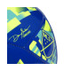 Adidas Μπάλα ποδοσφαίρου MLS 24 Club Ball